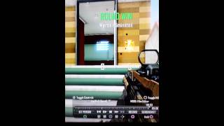 Gb proof 3rd map raid excspook