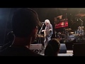 Tom Petty's Last Concert- Intro of Band Great Comments "Song" #8.5