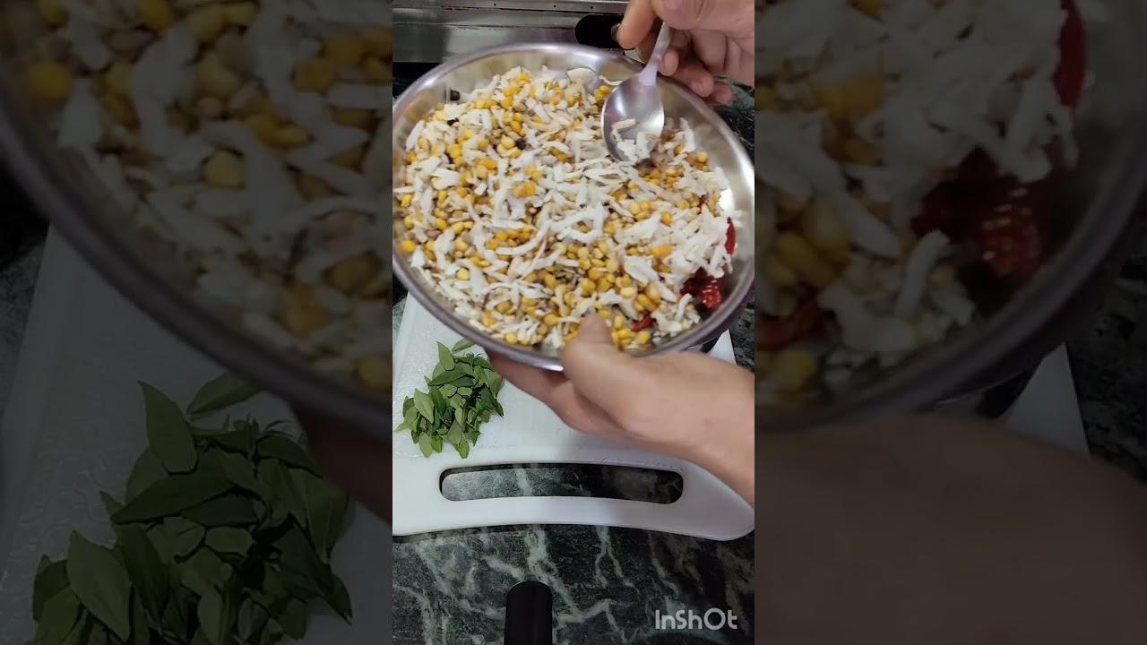 Rasam recipe  (quick and easy)👍👍