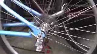 Used RHODE GEAR Double Bike Trailers & Carriers Bike Trailers & Carriers