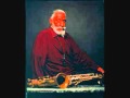 Sonny rollins sais