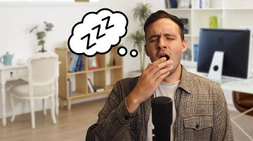 3 ways to stop exam study burnout