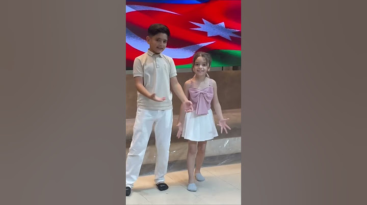 Sadiq Belə Sonluq Gözləmirdi😳Elgün Az Qala😱 Vəfalim Rəqsi#dance #azerbaijan #gürcüstan #keşfet