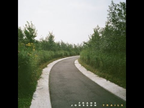 YouTube에서 Discoverers - Frank Jonsson 보기 YouTube에서 Discoverers - Frank Jonsson 보기