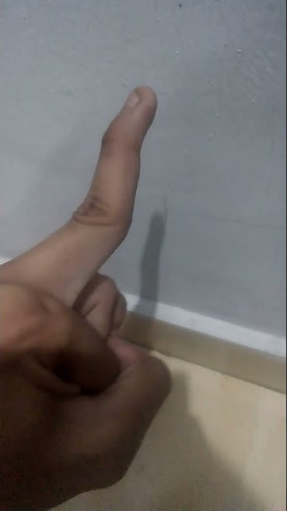 Viral!! Bokep indonesia