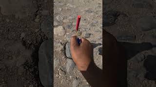Bottle Rockets... Again ☆ Mexican Fireworks