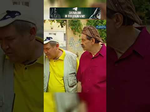 Борьба за выживание🤣#shorts #городок #смешноевидео #юмор #ржака