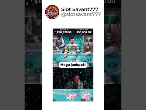 Erleben Sie einmaliges Online-Casino-Erlebnis in Schweizerischer Sprache: Jetzt bei WinUnique spielen!