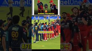 Virat Kohli To Shubman Gill Ipl 2026 short cricket viratkohli