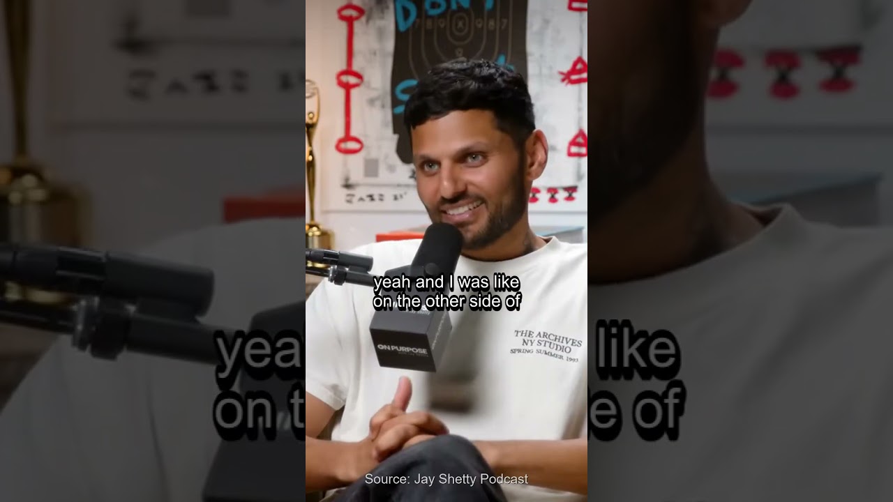 A Leadership Lesson from Crisis Courage Over Fear