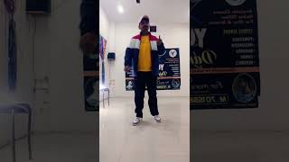 Run Bts Footwork Tutorial #shorts #Footwork