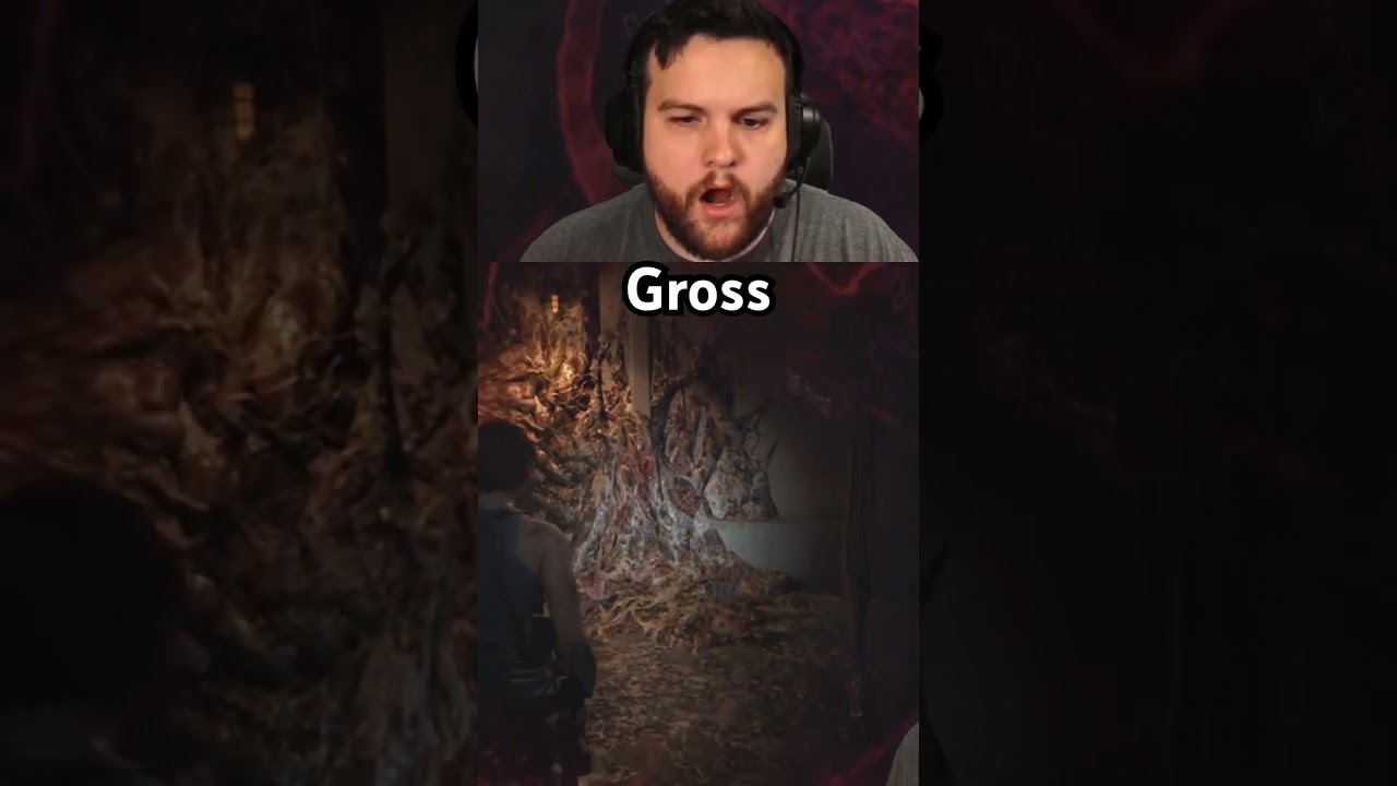 I can’t unsee it now 