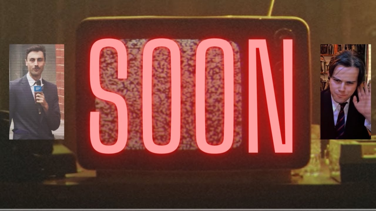 march-23rd-2023-youtube