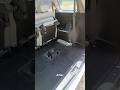✅ Bau busuk hilang dan interior kembali bersih serta wangi #interiordetailing #interiormobil #veloz
