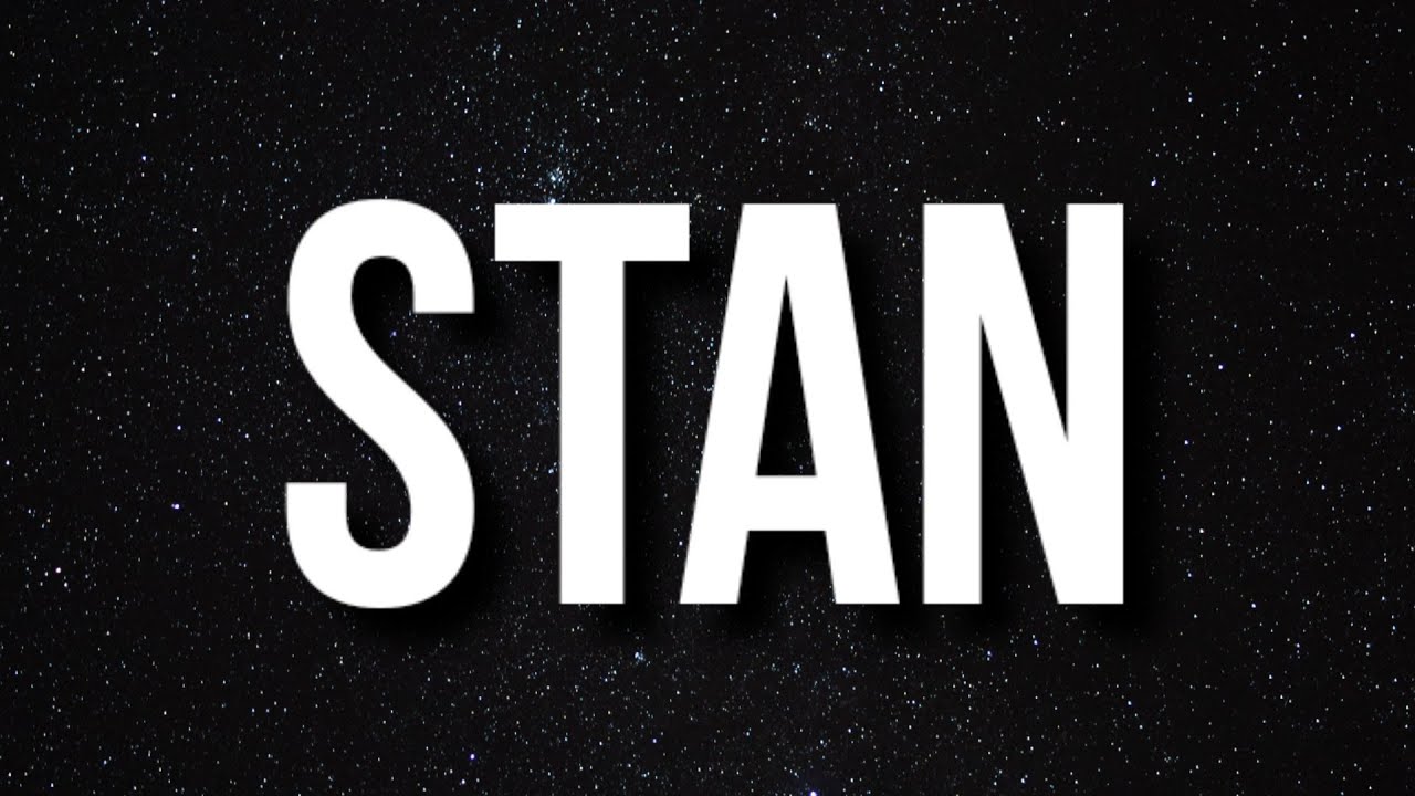 Eminem Stan Slowed Lyrics Ft Dido And It s Not So Bad Not So eminem-stan-slowed-lyrics-ft-dido-and-it-s-not-so-bad-not-so