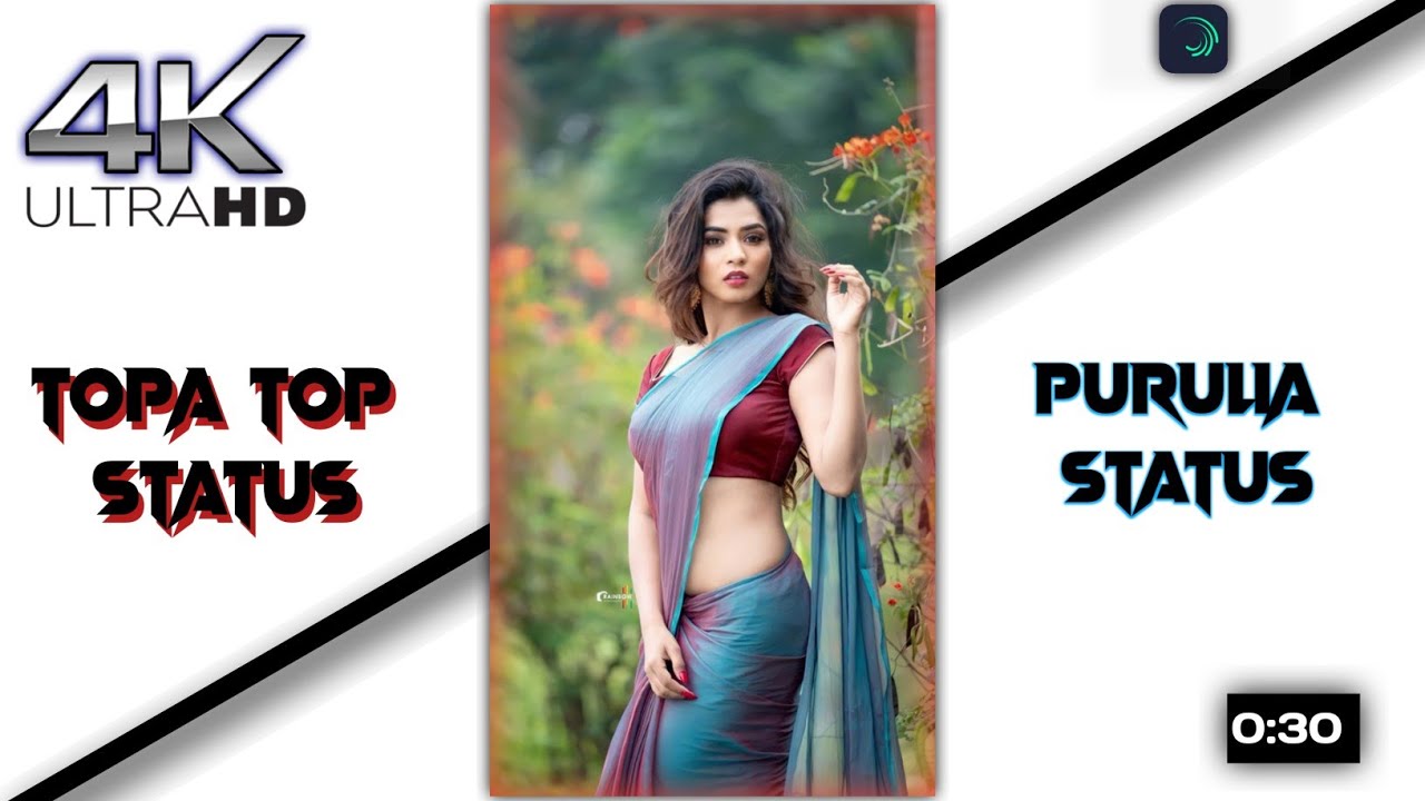 Purulia status.new purulia status video 2022. purulia dj gana status. 