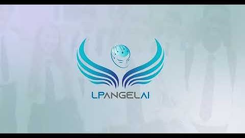 LP Angel AI Facial Recognition and Temperature Measurement Database Enrollment Tutorial