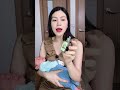 Dầu Khuynh Diệp Cho Bé Thái An Dầu Thoa Em Bé Mùi Hương Phấn Thơm/Hương Hoa