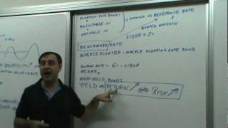 Fixed-Income Securities - Lecture 02