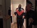 Who can relate to this 🤣🤣🤣 #shorts #kevinheart #skit #funny #fyp
