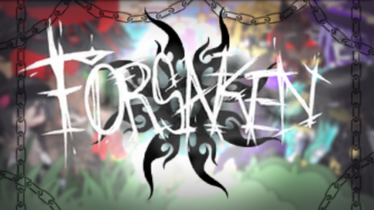 Forsaken Killers(+Oc & Spectre)react to Survivors (Angst,Fyp Pt2) read description first