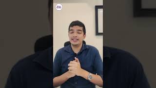 cfa  Eligibility Criteria cfa finance zell