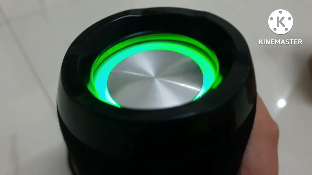 zebronics zeb action review after 1 month