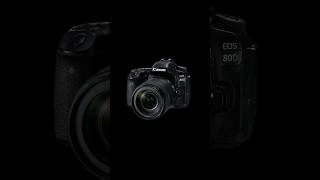 CALL - 9092566226📲 | Best Used Camera Shop 📸 | All India Delivery 🚚 | CHENNAI BRANCH STOCKS
