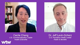 How employers can effectively plan for post-pandemic challenges