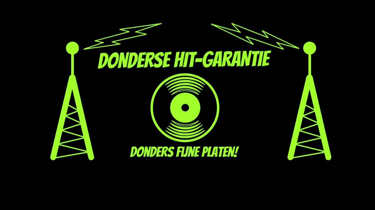 Yellow Stars - Nieuwleusen 350