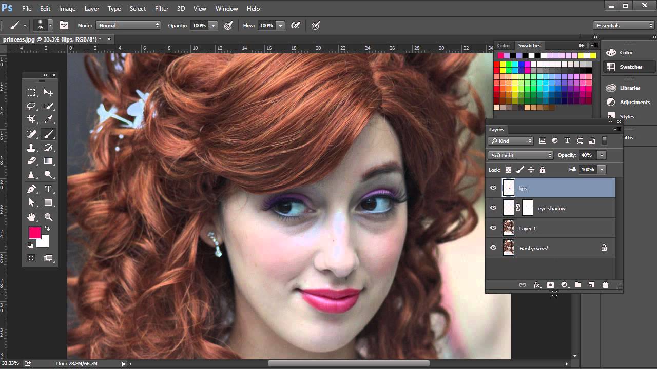 Youtube tutorials. Youtube tutorials