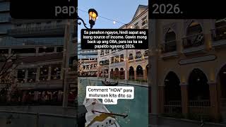#pov #shorts #viralshorts#trending#fyp #OFW#businessowner#retired#employee #students #newsfeed