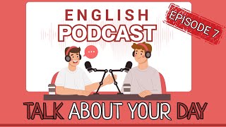A trip to Paris that went wrong | English podcast | Easy English | Podcast English