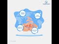 Unlock your potential | Yashaswi Group