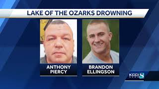 Famous Judge rules trooper in Brandon Ellingson drowning should not have been fired Net Worth