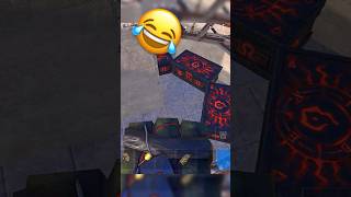 Profitable Raid • Oxide Survival Island #oxide #rust #оксайд