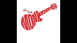 Audio for "SMV: I'm a Believer (The Monkees Style) (Remastered)" (for TheCartoonMan12)