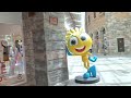 Trip To Dubai Captured On Samsung Galaxy A54 5G