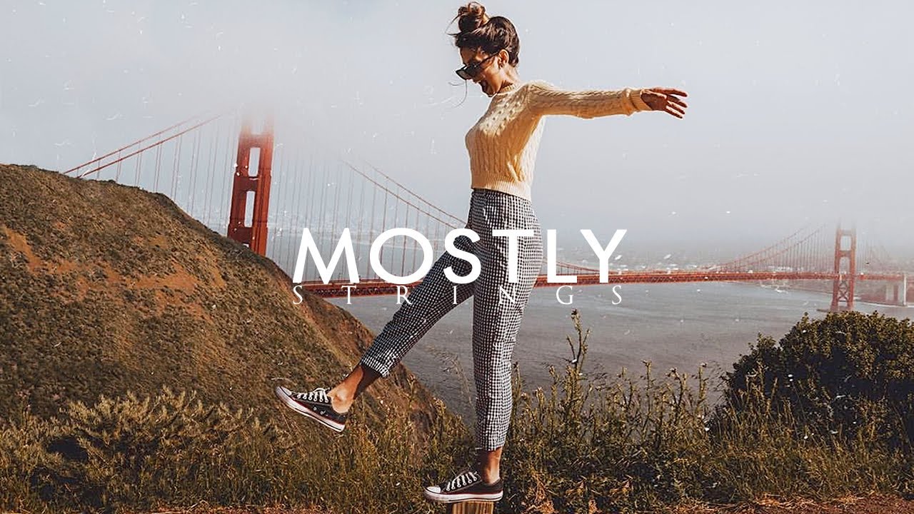 Racoon Racoon - San Francisco | Scott Mckenzie Cover