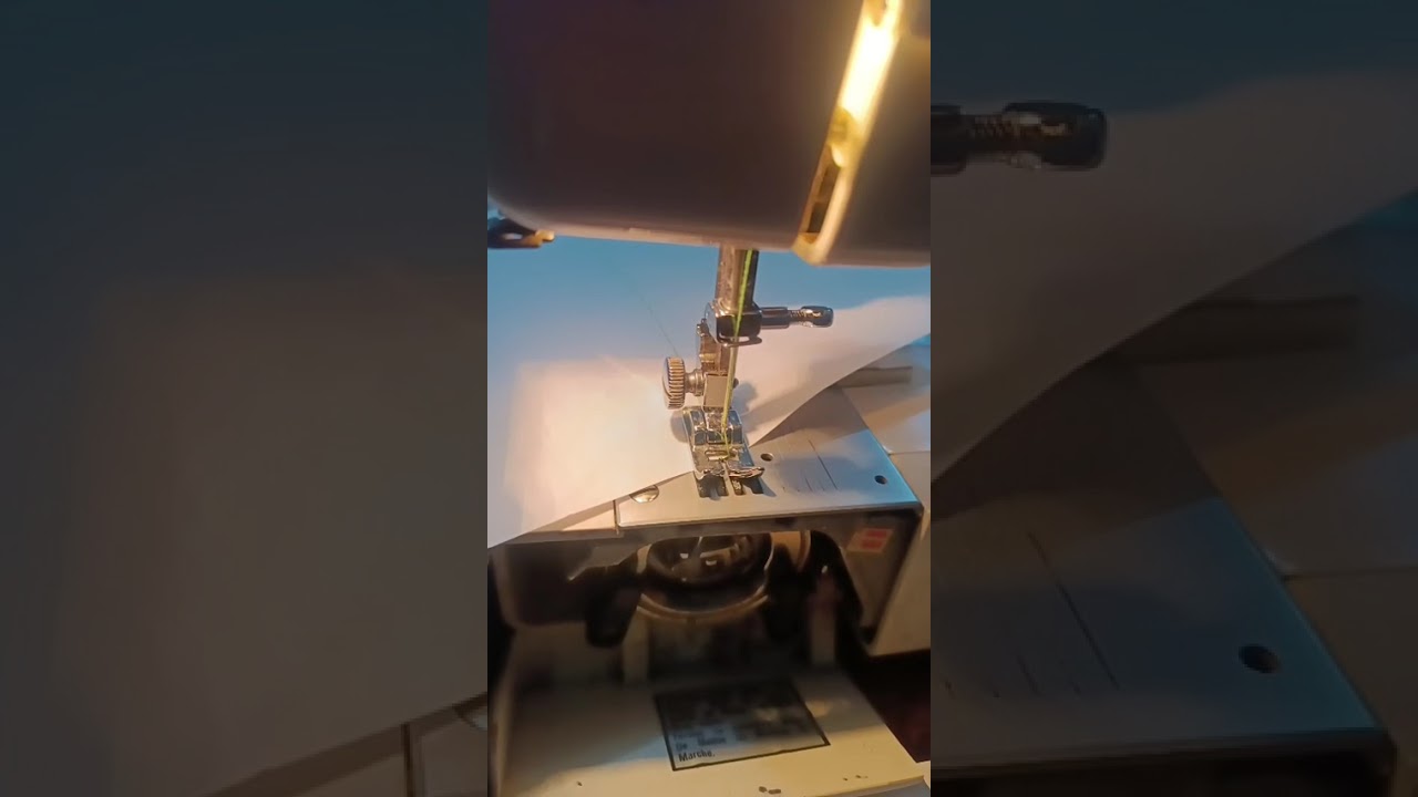 2 de febrero de 2026