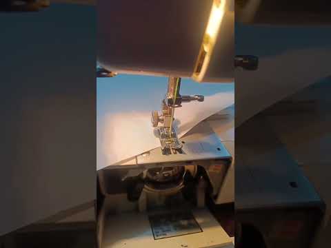 2 de febrero de 2026