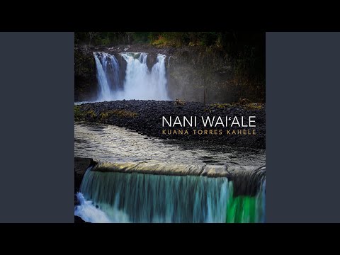 Kalalau/Koke'e