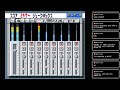 Music Maker Kanaderu (SNES) Playing Satellaview Memory Pack Songs Livestream