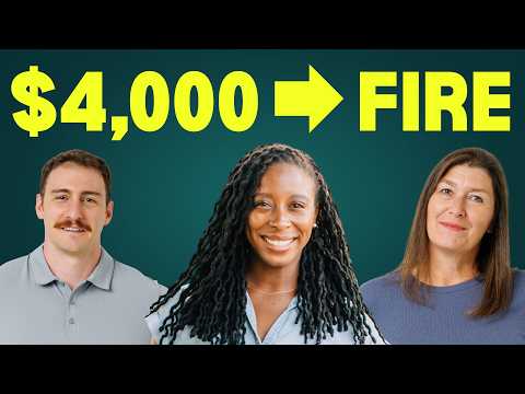 Thumbnail for BiggerPockets Money