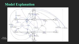 kk 2017 06 01 16 26 40