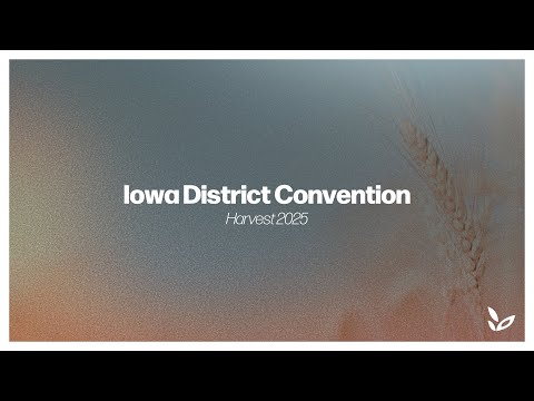 Related Embedded Video Item Thumbnail