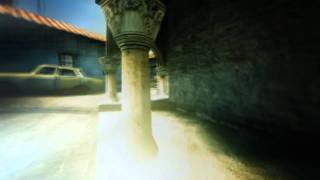 Inzan3Banq. aka. xZitr0x [The CSS Movie 1#]