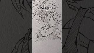 'Drawing without Guidelines' Ok. 'Drawing without Guidelines' Ok.