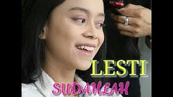 LESTI - SUDAHLAH ost.drama musikal kejora2  - Durasi: 2:55. 