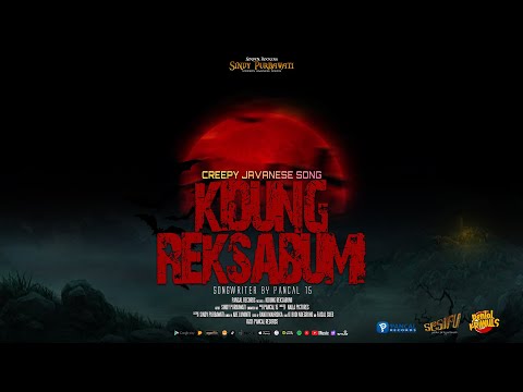 Latihan Karnaval - Dj Kidung Reksa Bumi | Karnaval Salamrejo Blitar